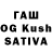 MDMA кристаллы Fust As