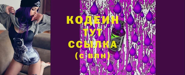 гидра Белокуриха
